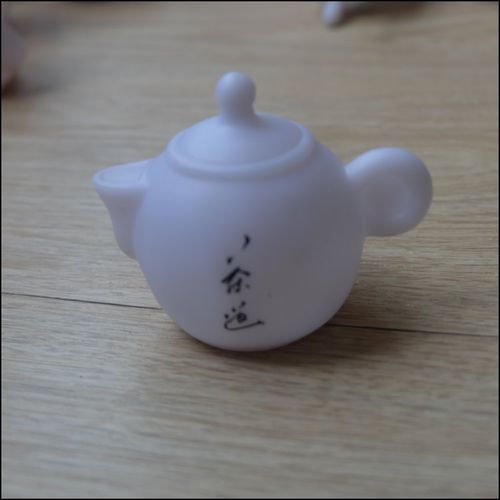七彩变色小夜灯 创意家居新宠，地摊热卖爆款